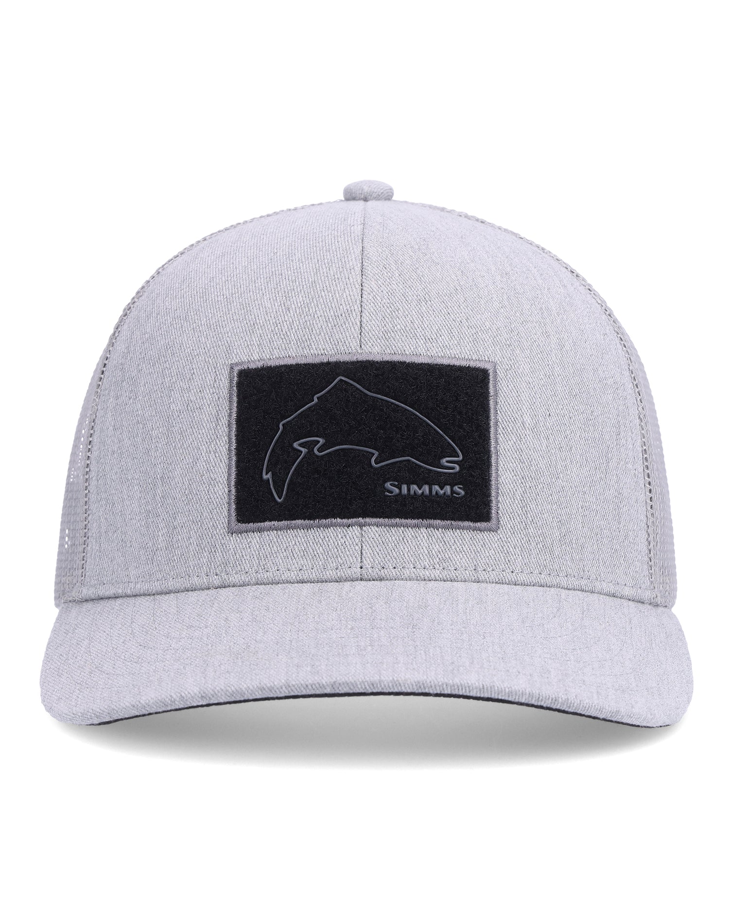         13728-074-wader-maker-mid-crown-trucker-tabletop-s23-front