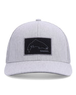         13728-074-wader-maker-mid-crown-trucker-tabletop-s23-front