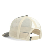         13728-1082-wader-maker-mid-crown-trucker-tabletop