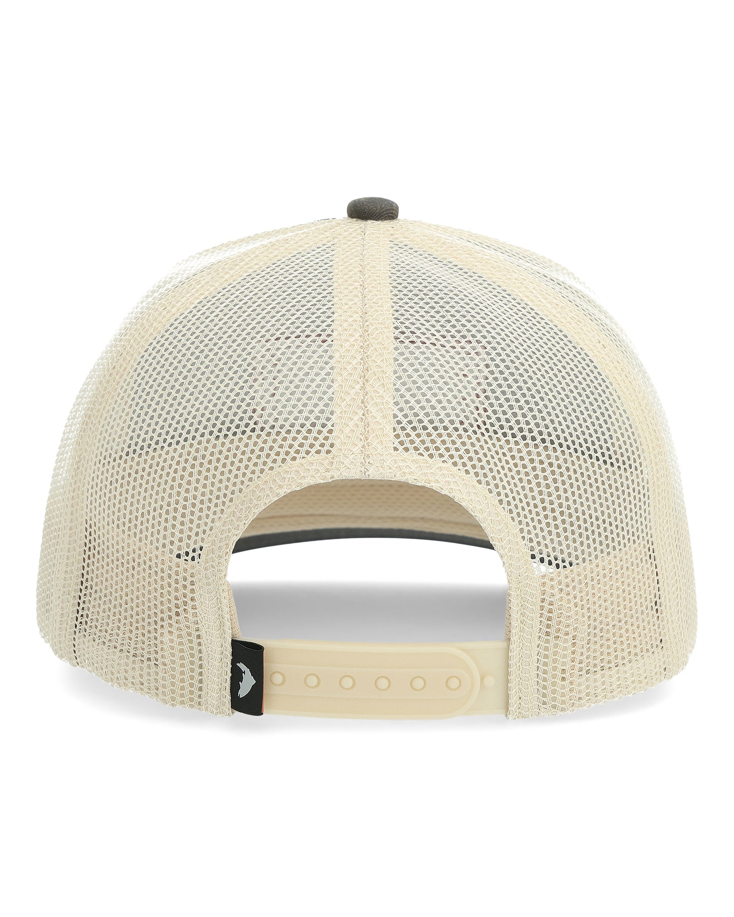       13728-1082-wader-maker-mid-crown-trucker-tabletop-s23-back