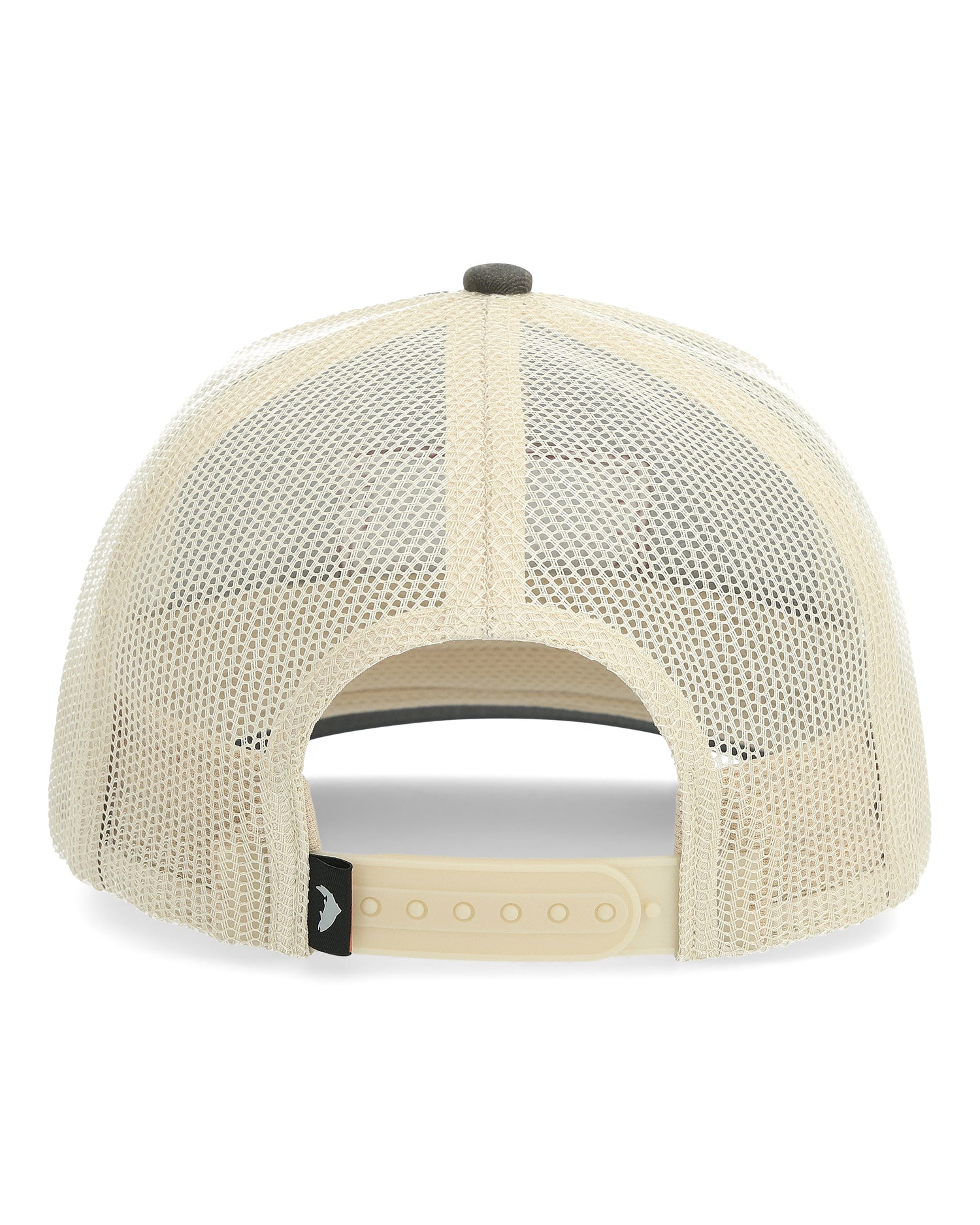       13728-1082-wader-maker-mid-crown-trucker-tabletop-s23-back