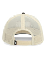       13728-1082-wader-maker-mid-crown-trucker-tabletop-s23-back
