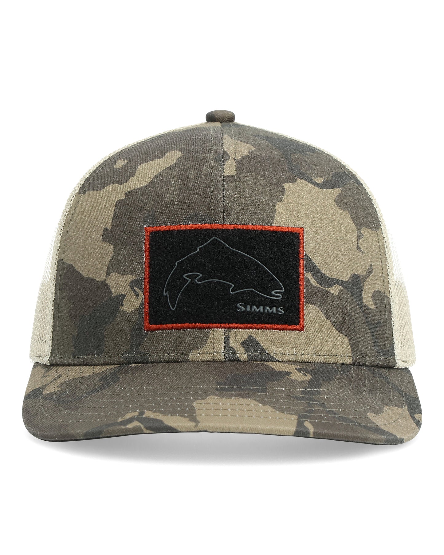    13728-1082-wader-maker-mid-crown-trucker-tabletop-s23-front -rollover