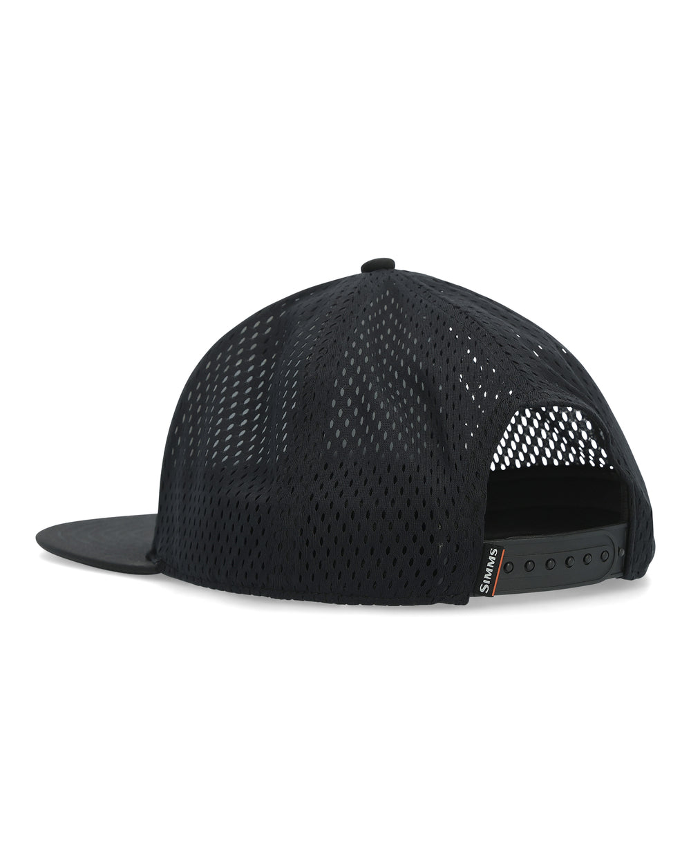    13729-003-wildcard-trucker-tabletop-