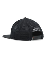    13729-003-wildcard-trucker-tabletop-