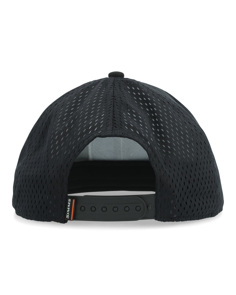    13729-003-wildcard-trucker-tabletop