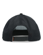    13729-003-wildcard-trucker-tabletop