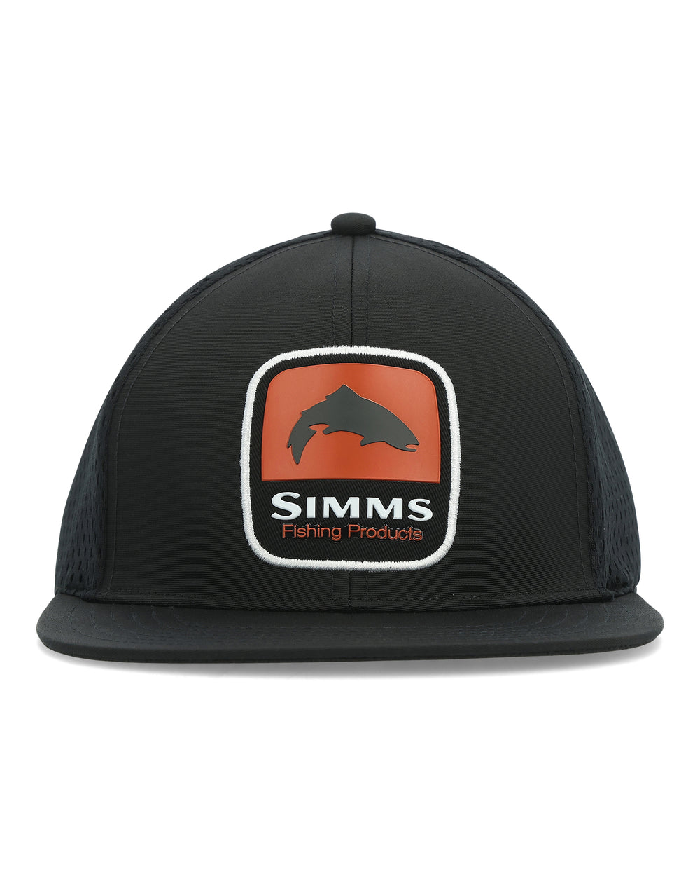 13729-003-wildcard-trucker-tabletop-s23
