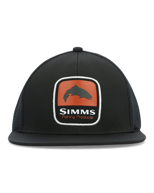 13729-003-wildcard-trucker-tabletop-s23