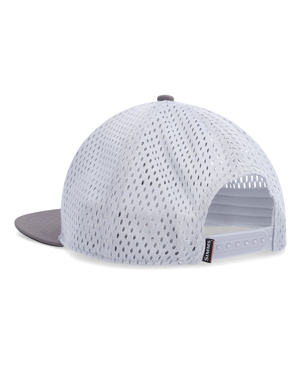    13729-030-wildcard-trucker-tabletop