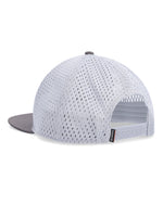    13729-030-wildcard-trucker-tabletop