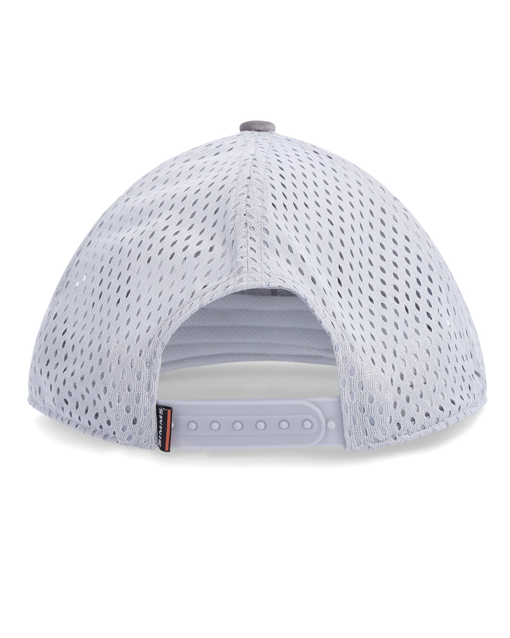    13729-030-wildcard-trucker-tabletop