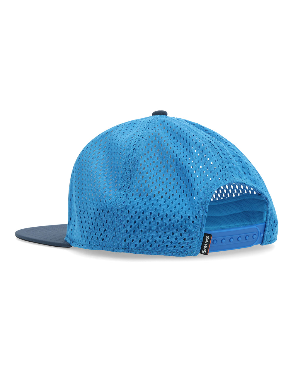    13729-404-wildcard-trucker-tabletop