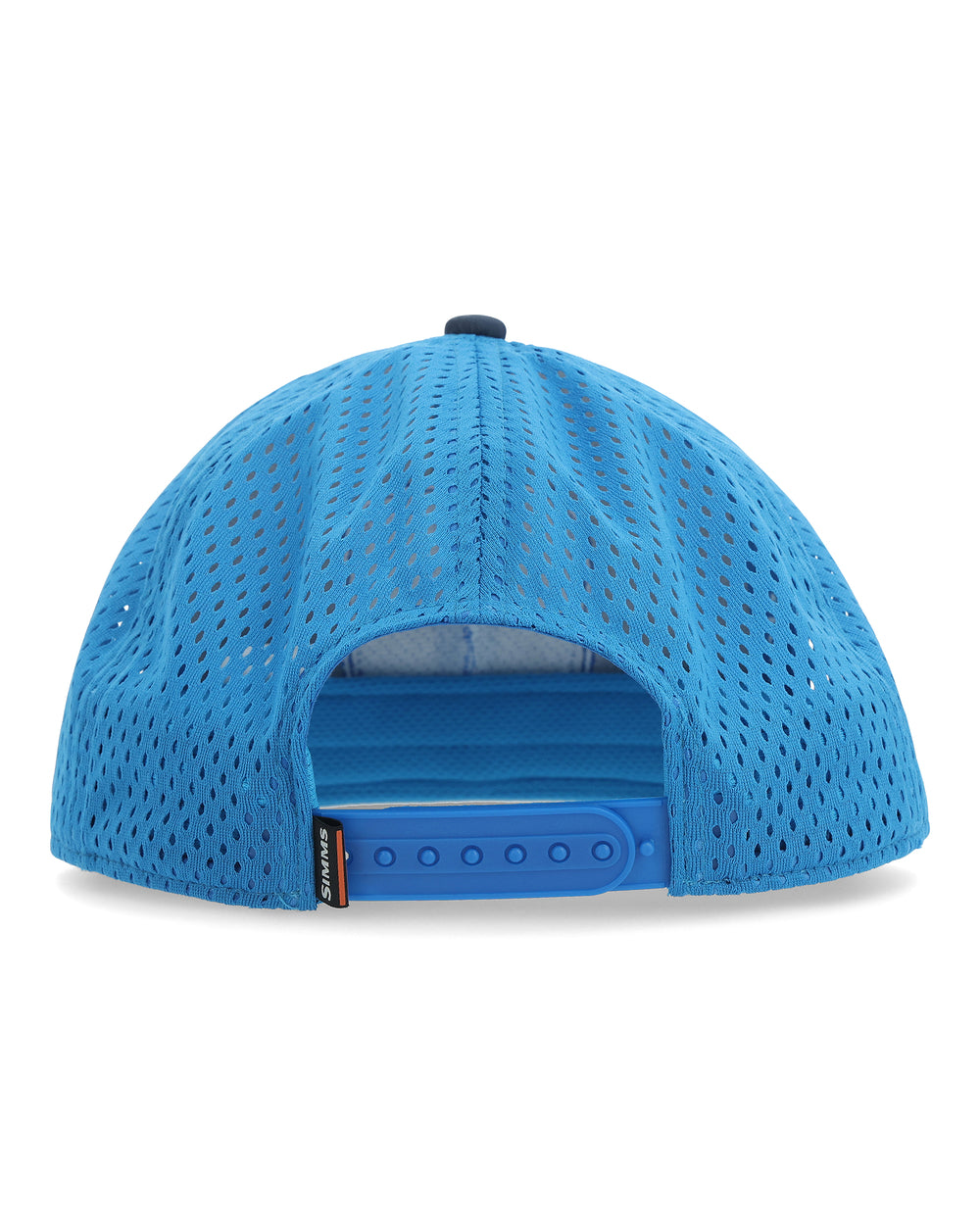    13729-404-wildcard-trucker-tabletop