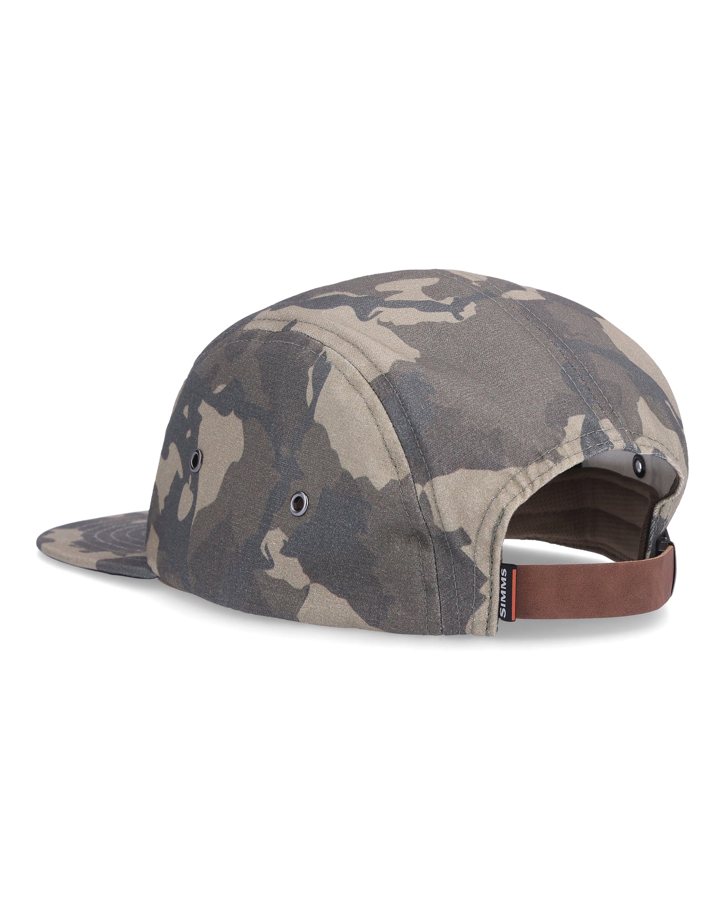    13730-1082-camper-cap-tabletop
