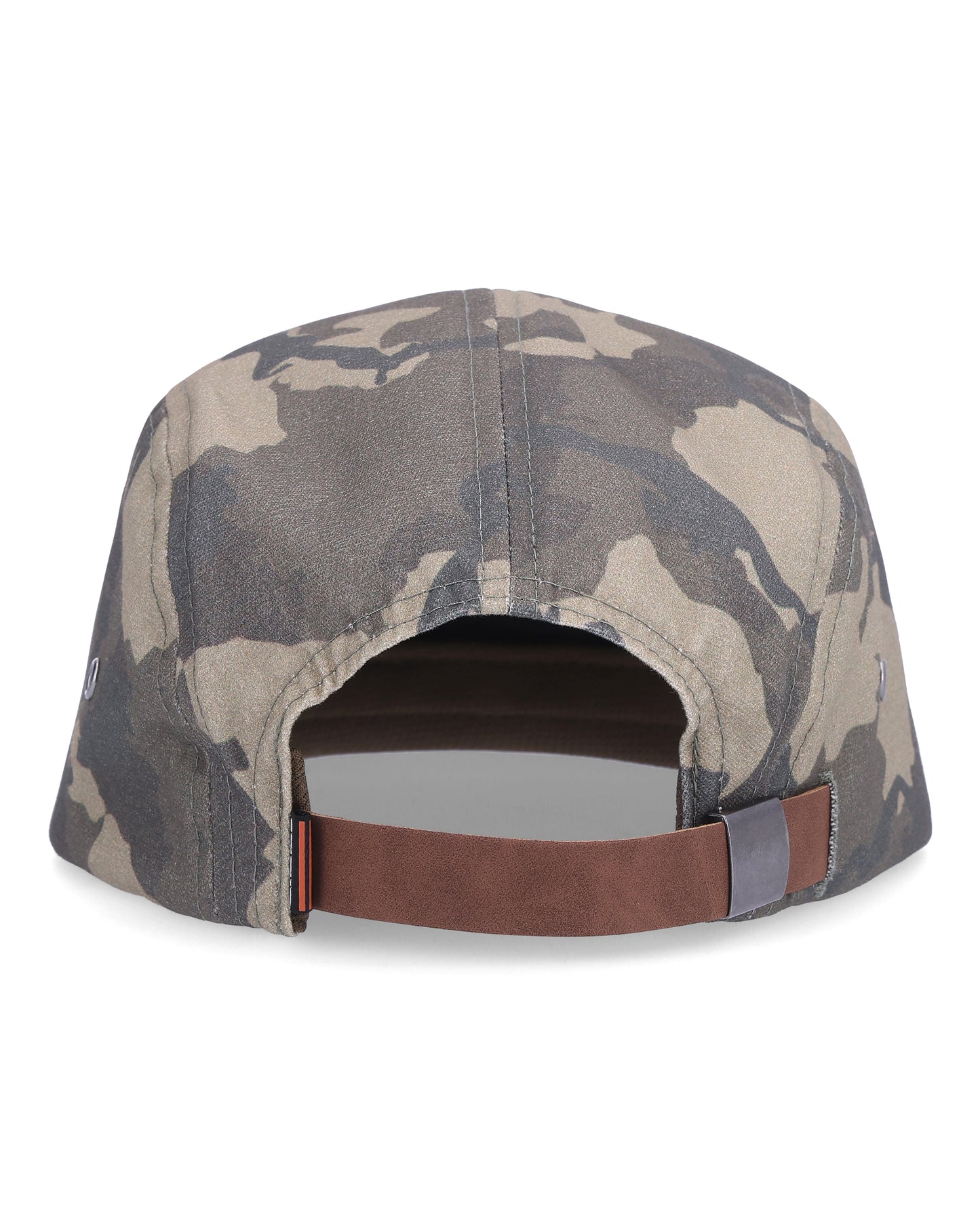    13730-1082-camper-cap-tabletop-s23-back