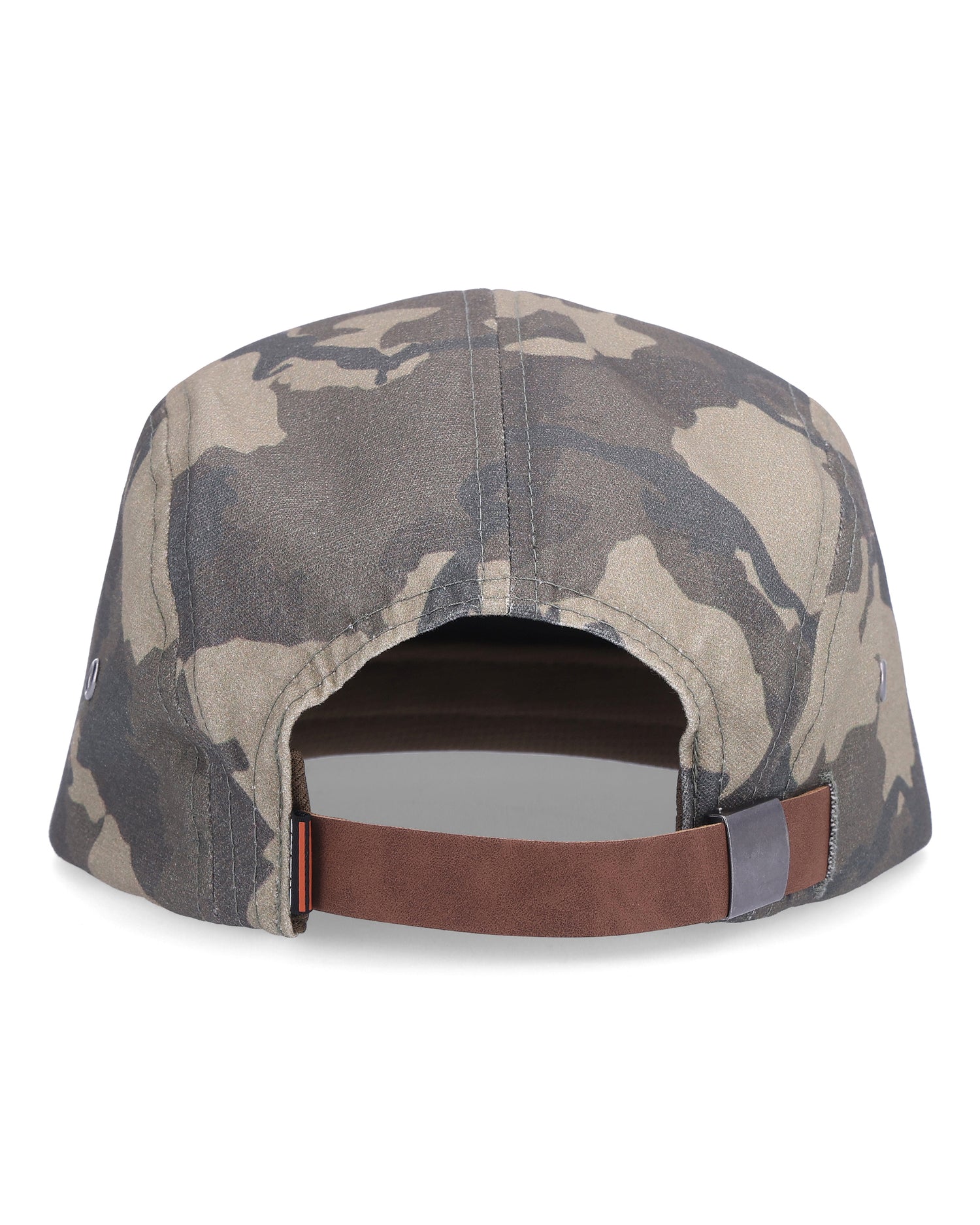    13730-1082-camper-cap-tabletop-s23-back