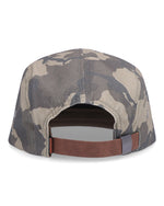    13730-1082-camper-cap-tabletop-s23-back