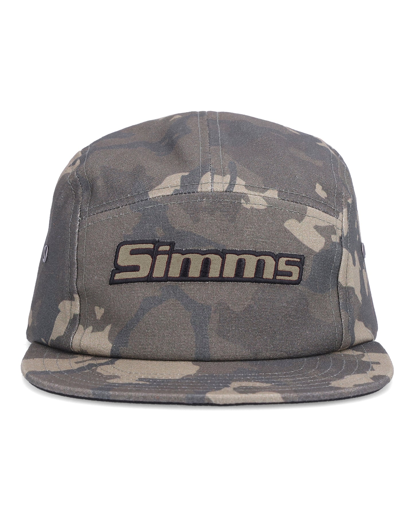    13730-1082-camper-cap-tabletop-s23-front