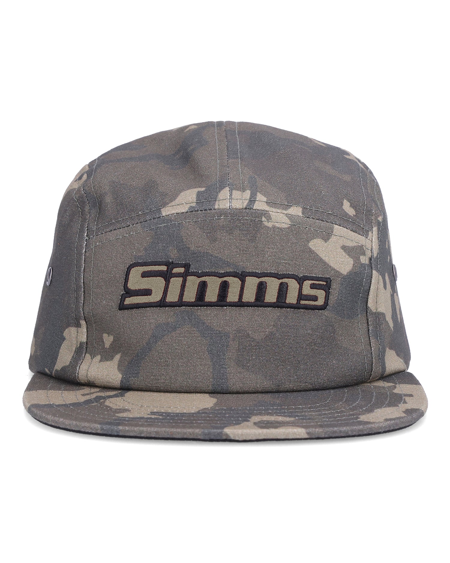    13730-1082-camper-cap-tabletop-s23-front