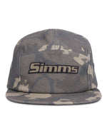    13730-1082-camper-cap-tabletop-s23-front
