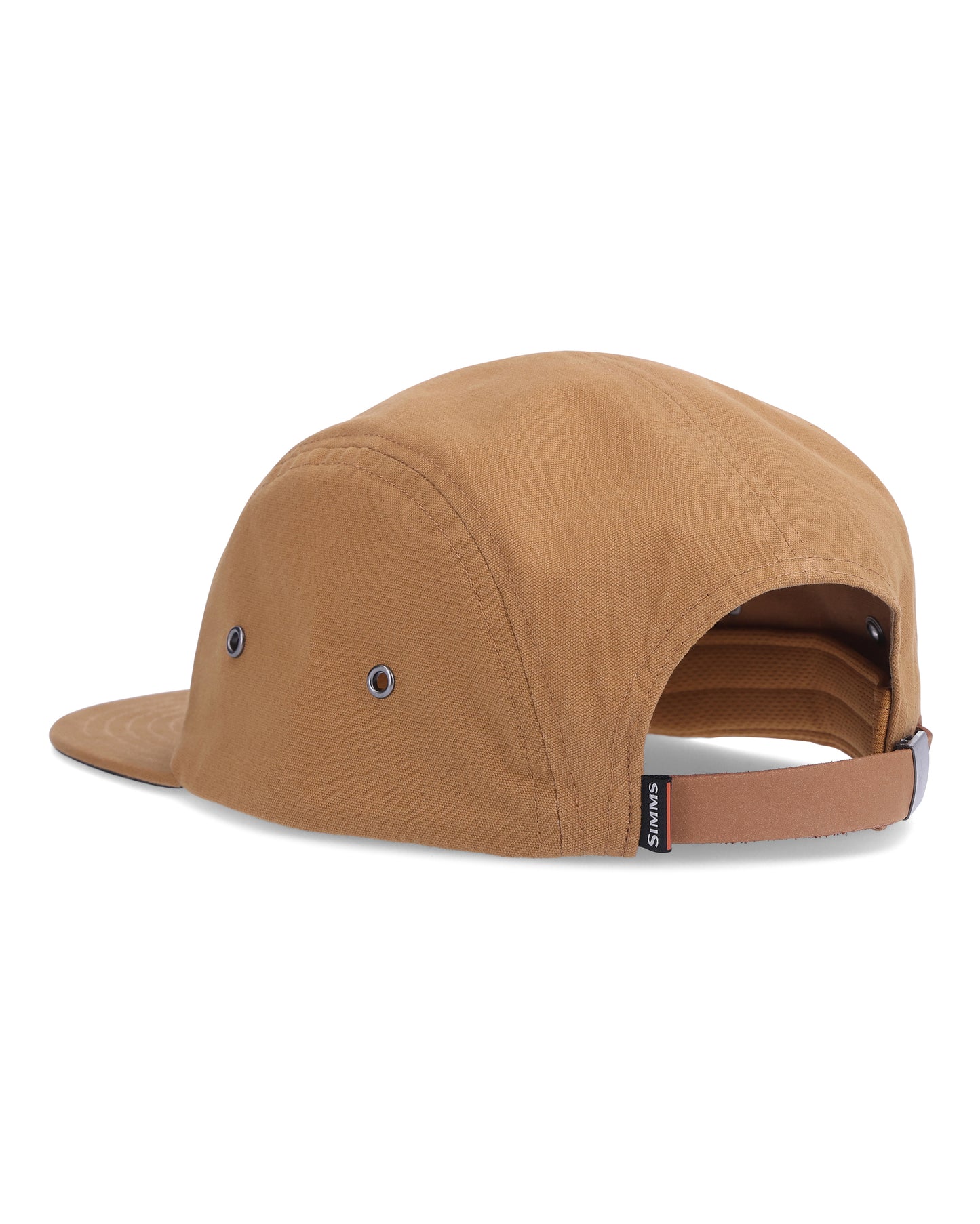    13730-259-camper-cap-tabletop