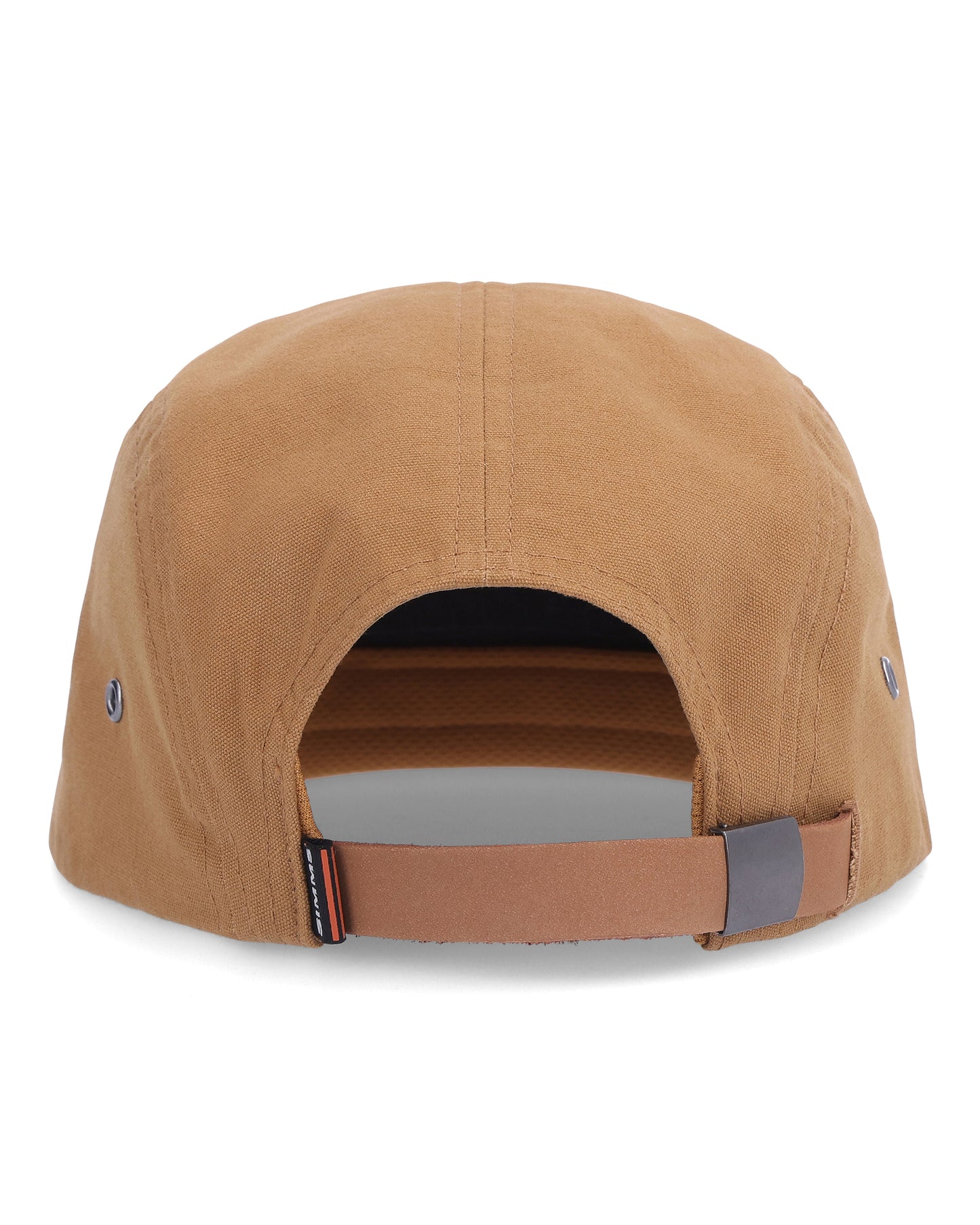    13730-259-camper-cap-tabletop