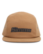13730-259-camper-cap-tabletop-s23-front -rollover