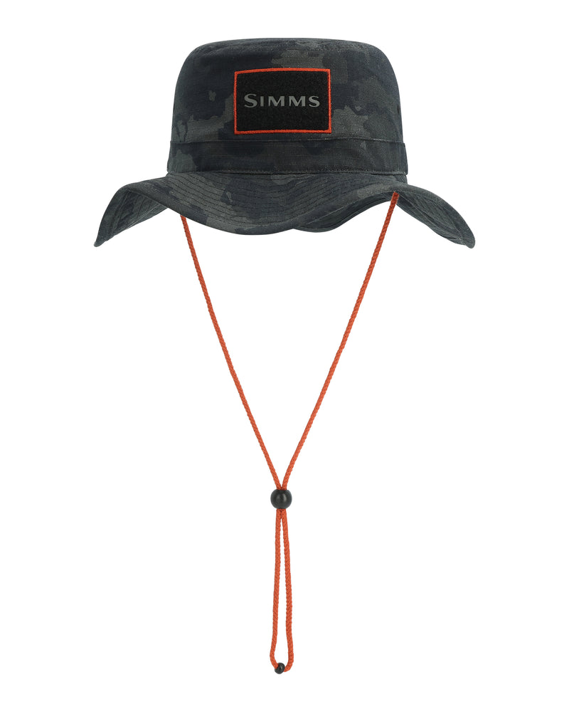 Boonie Fishing Hat  Simms Fishing Products