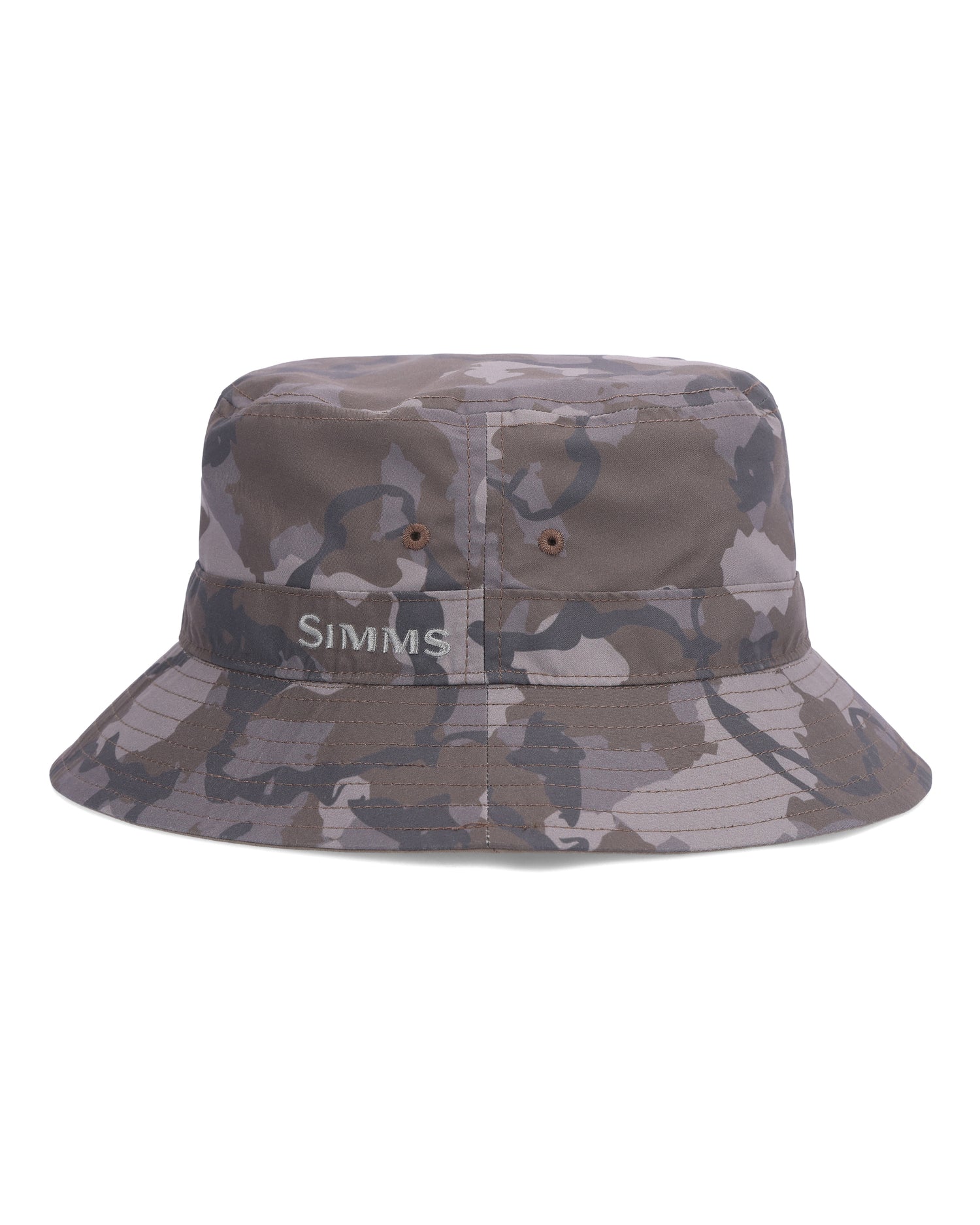 Supreme Hat - Best Supreme Bucket Hat