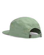    13733-2030-unstructured-camper-cap-tabletop