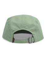    13733-2030-unstructured-camper-cap-tabletop