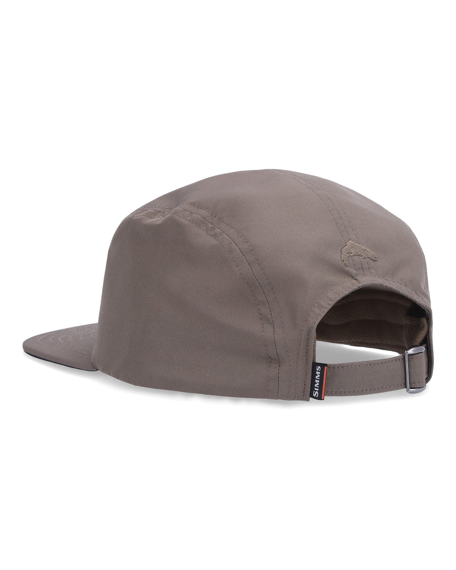 Simms ripstop hat cheap