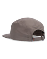    13733-781-unstructured-camper-cap-tabletop