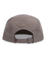    13733-781-unstructured-camper-cap-tabletop