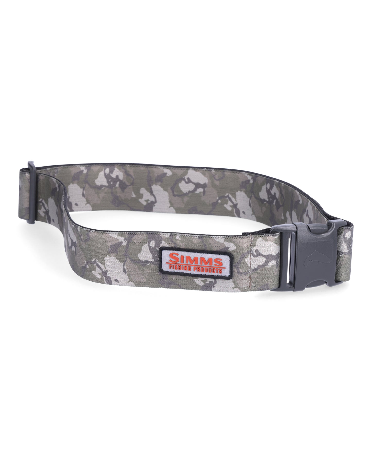 Wading Belt - 2"