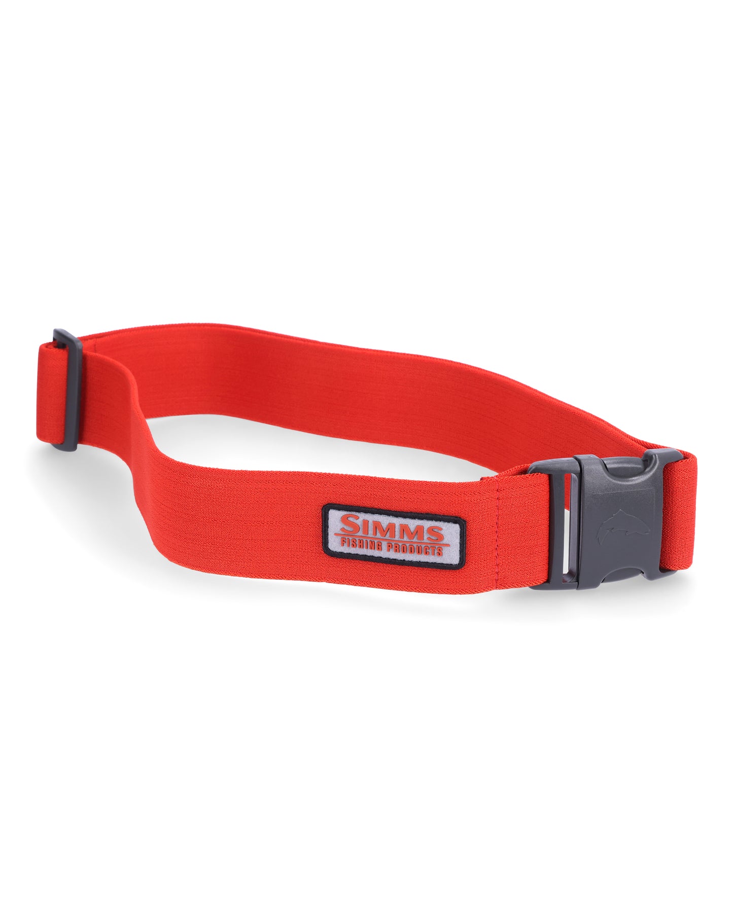 wading-belt-50mm