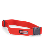 Wading Belt - 2"