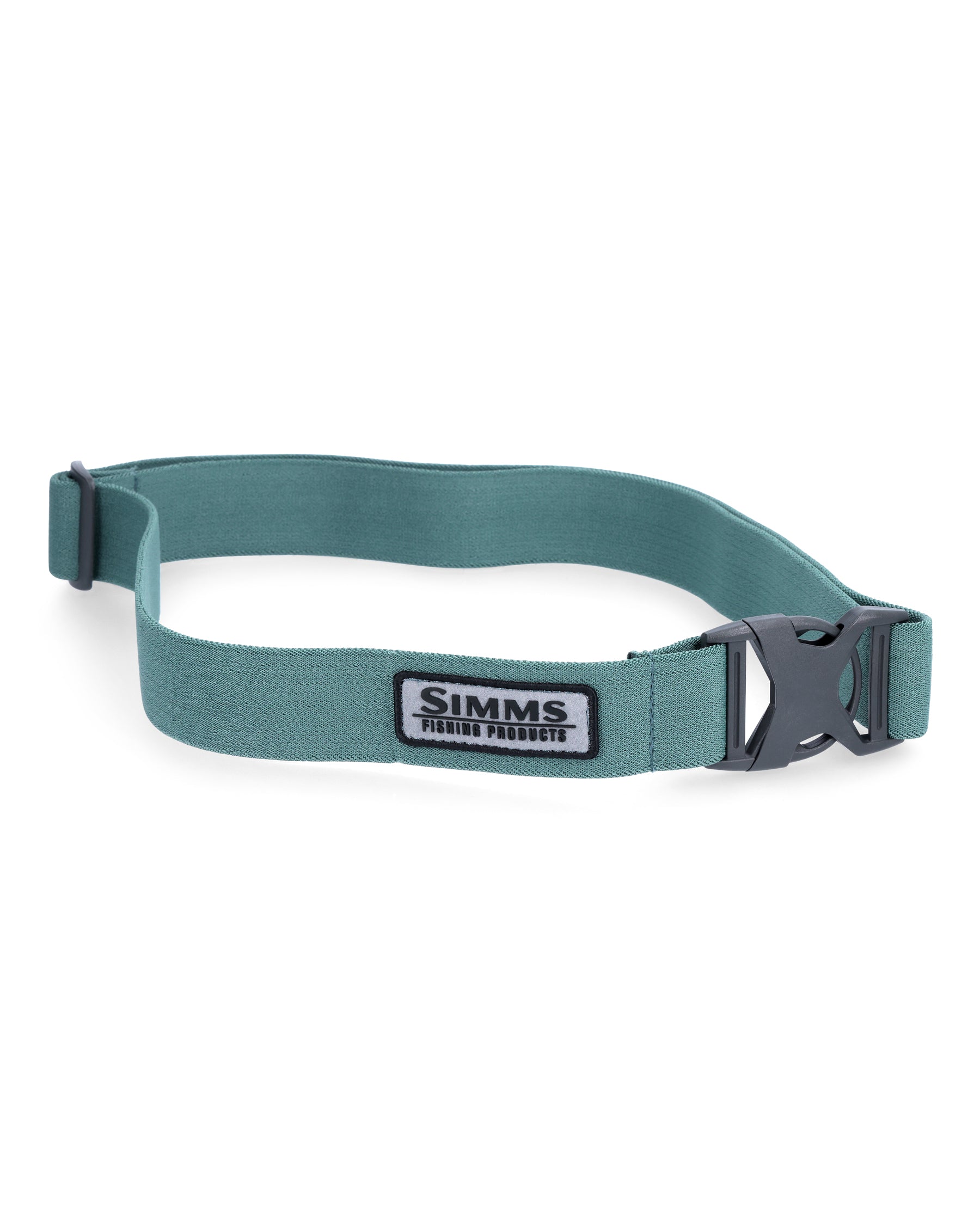 Wading Belt - 1.5  Simms Fishing Products