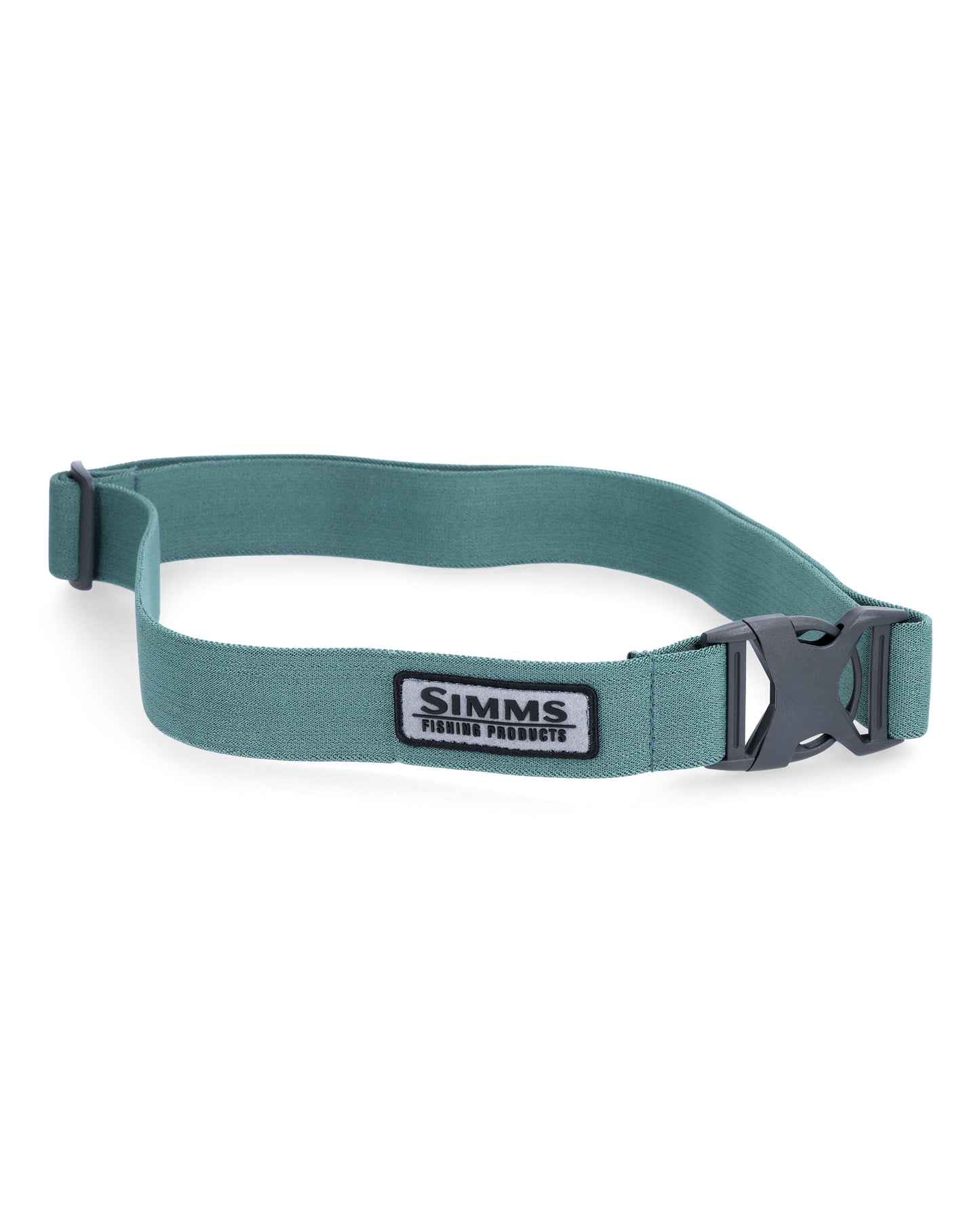 Wading Belt - 1.5  Simms Fishing Products