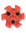 13756-800-g4-pro-powerlock-cleates-tpr-tabletop-s23-front Simms Orange