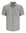 13760-255-simms-challenger-ss-shirt-Mannequin
