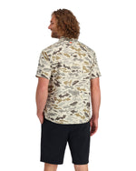 13760-3002-simms-challenger-ss-shirt-Model