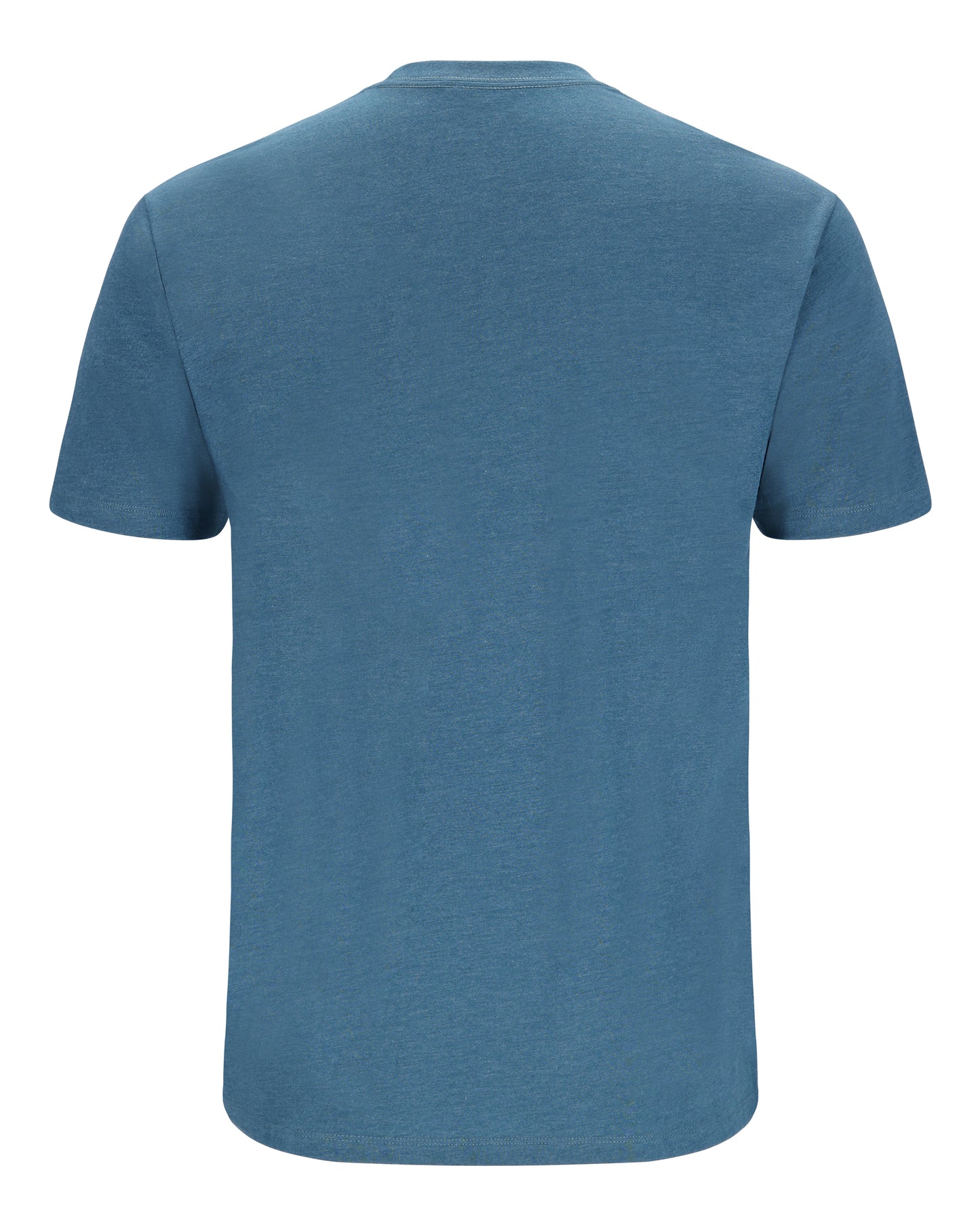    13764-861-adventure-mammoth-t-shirt-Mannequin