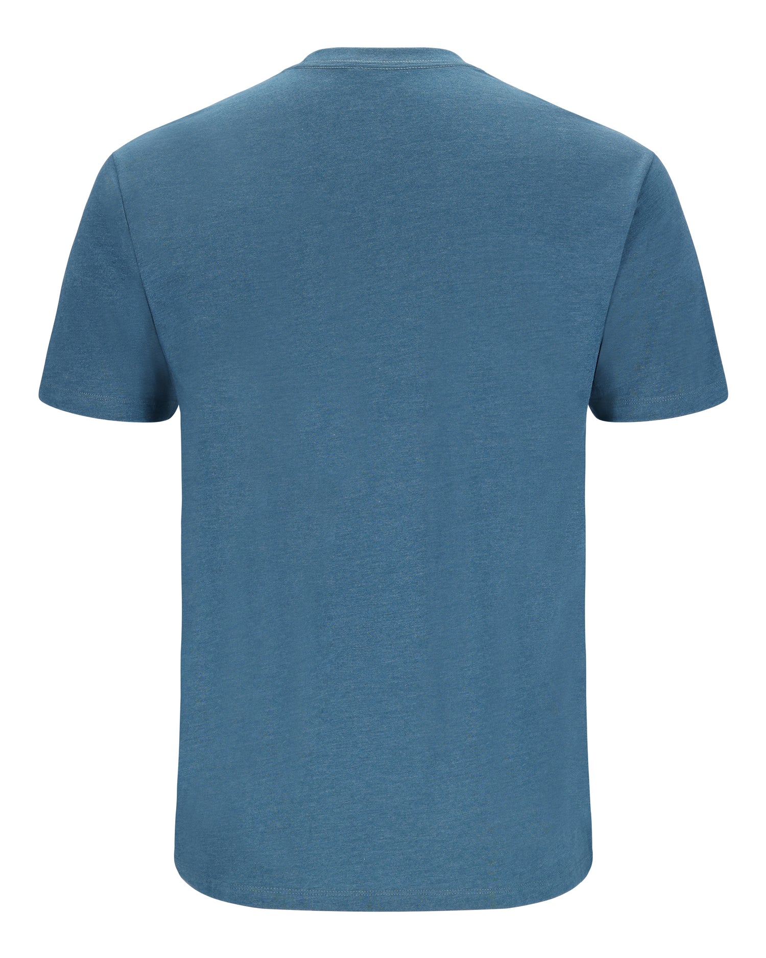    13764-861-adventure-mammoth-t-shirt-Mannequin