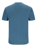    13764-861-adventure-mammoth-t-shirt-Mannequin