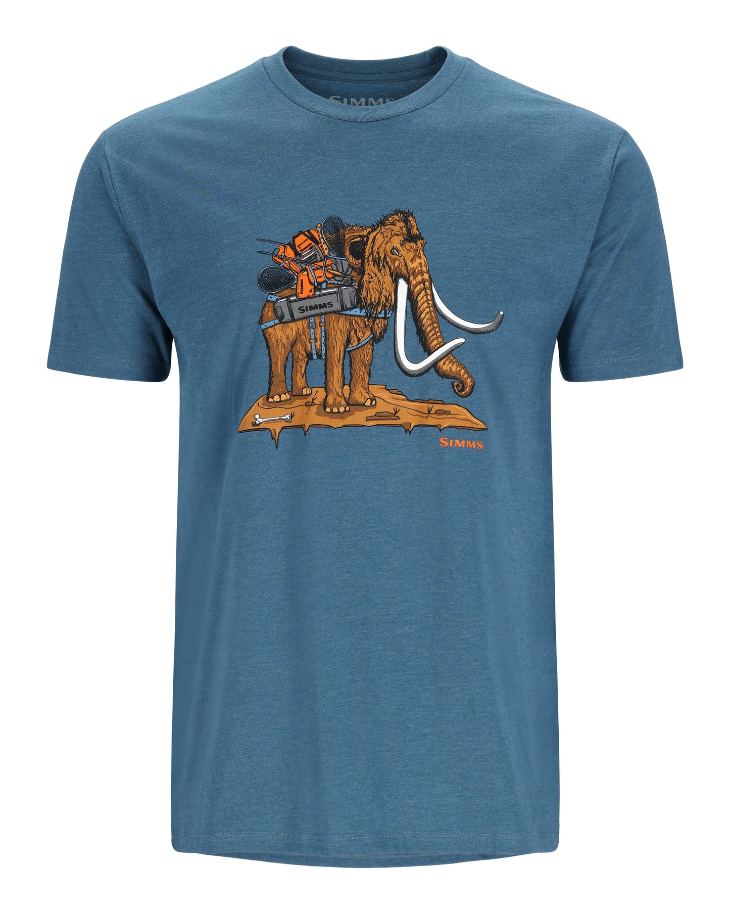    13764-861-adventure-mammoth-t-shirt-Mannequin -rollover