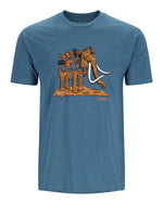    13764-861-adventure-mammoth-t-shirt-Mannequin -rollover