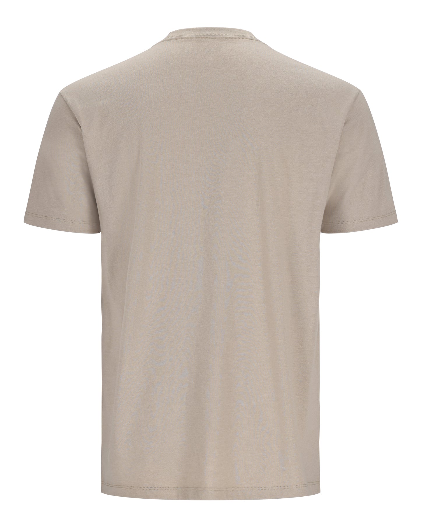    13764-976-adventure-mammoth-t-shirt-Mannequin