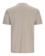    13764-976-adventure-mammoth-t-shirt-Mannequin